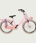 22.523 kinderfiets - BikeFlip