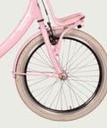 22.523 kinderfiets - BikeFlip