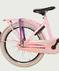 22.523 kinderfiets - BikeFlip