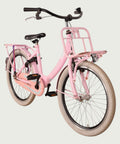 22.523 kinderfiets - BikeFlip