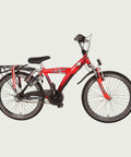 22.524 kinderfiets - BikeFlip