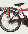 22.524 kinderfiets - BikeFlip