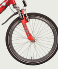 22.524 kinderfiets - BikeFlip