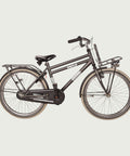 22.525 kinderfiets - BikeFlip