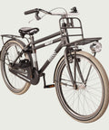 22.525 kinderfiets - BikeFlip