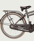 22.525 kinderfiets - BikeFlip
