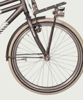 22.525 kinderfiets - BikeFlip