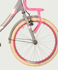 22.526 kinderfiets - BikeFlip
