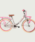 22.526 kinderfiets - BikeFlip