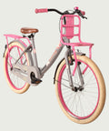 22.526 kinderfiets - BikeFlip