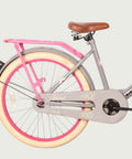 22.526 kinderfiets - BikeFlip
