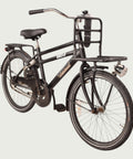 22.530 kinderfiets - BikeFlip
