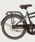 22.530 kinderfiets - BikeFlip