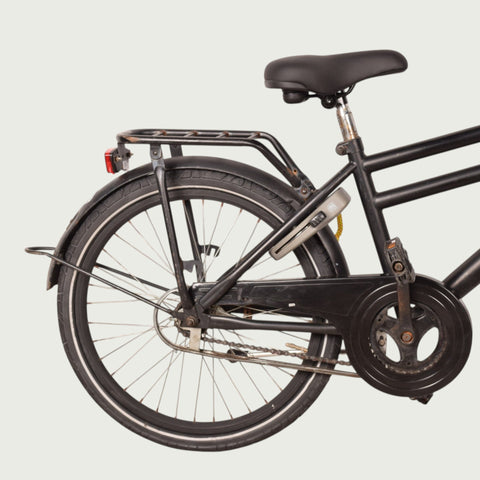 22.530 kinderfiets - BikeFlip