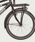 22.530 kinderfiets - BikeFlip