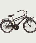 22.530 kinderfiets - BikeFlip