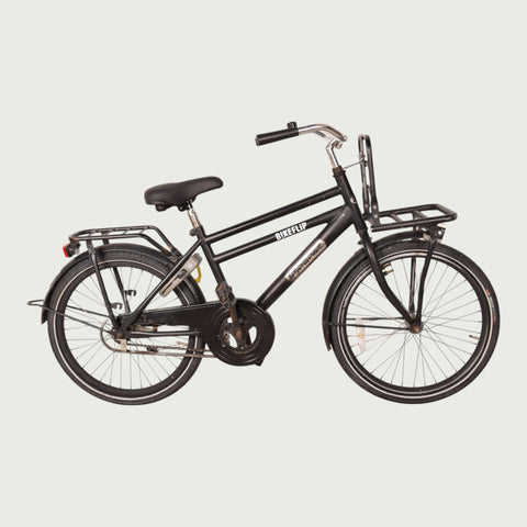 22.530 kinderfiets - BikeFlip