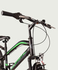 22.532 kinderfiets - BikeFlip