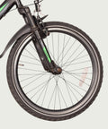 22.532 kinderfiets - BikeFlip