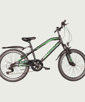 22.532 kinderfiets - BikeFlip