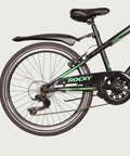 22.532 kinderfiets - BikeFlip