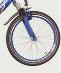22.533 kinderfiets - BikeFlip