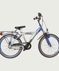 22.533 kinderfiets - BikeFlip