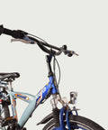 22.533 kinderfiets - BikeFlip