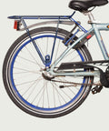 22.533 kinderfiets - BikeFlip