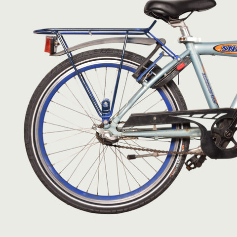 22.533 kinderfiets - BikeFlip