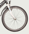 22.534 kinderfiets - BikeFlip