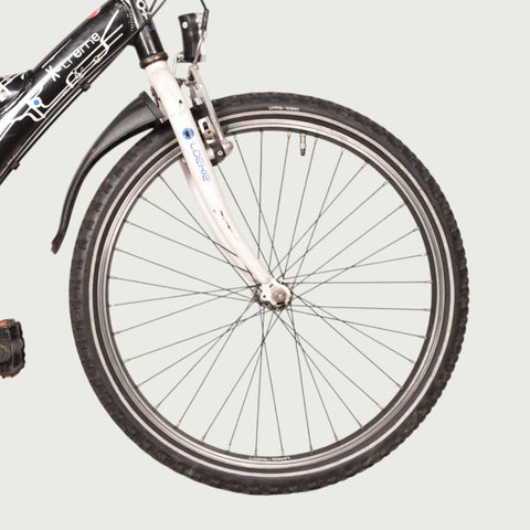 22.534 kinderfiets - BikeFlip