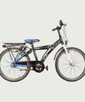 22.534 kinderfiets - BikeFlip