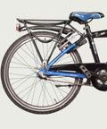 22.534 kinderfiets - BikeFlip