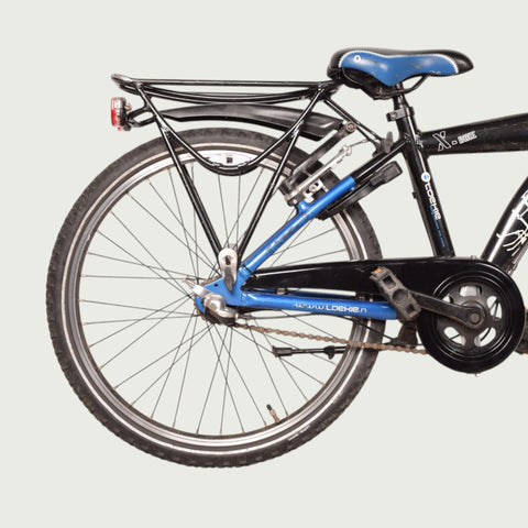 22.534 kinderfiets - BikeFlip