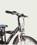 22.534 kinderfiets - BikeFlip