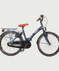 22.535 kinderfiets - BikeFlip