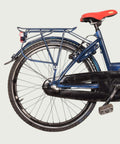 22.535 kinderfiets - BikeFlip