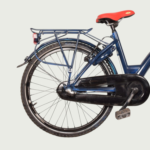 22.535 kinderfiets - BikeFlip