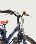 22.535 kinderfiets - BikeFlip