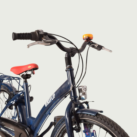 22.535 kinderfiets - BikeFlip