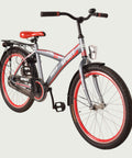 22.537 kinderfiets - BikeFlip