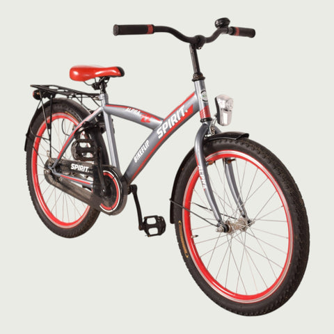 22.537 kinderfiets - BikeFlip