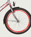 22.537 kinderfiets - BikeFlip