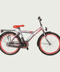 22.537 kinderfiets - BikeFlip