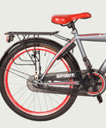 22.537 kinderfiets - BikeFlip