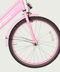 22.538 kinderfiets - BikeFlip