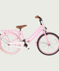 22.538 kinderfiets - BikeFlip