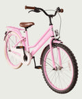 22.538 kinderfiets - BikeFlip