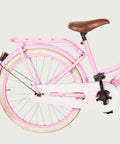 22.538 kinderfiets - BikeFlip